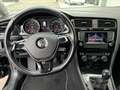 Volkswagen Golf Golf 1.2 TSI BlueMotion Technology Cup Noir - thumbnail 15