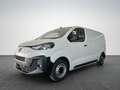 Fiat Scudo L2 Kasten 1.5 120PS/CITY PAKET/40% 88 kW (120 P... Weiß - thumbnail 1