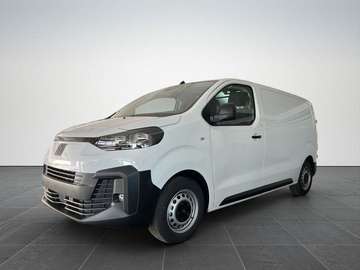 L2 Kasten 1.5 120PS/CITY PAKET/40% 88 kW (120 P...