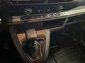 Fiat Scudo L2 Kasten 1.5 120PS/CITY PAKET/40% 88 kW (120 P... Weiß - thumbnail 12