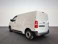 Fiat Scudo L2 Kasten 1.5 120PS/CITY PAKET/40% 88 kW (120 P... Weiß - thumbnail 5