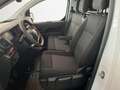 Fiat Scudo L2 Kasten 1.5 120PS/CITY PAKET/40% 88 kW (120 P... Weiß - thumbnail 6