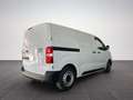Fiat Scudo L2 Kasten 1.5 120PS/CITY PAKET/40% 88 kW (120 P... Weiß - thumbnail 3