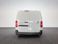 Fiat Scudo L2 Kasten 1.5 120PS/CITY PAKET/40% 88 kW (120 P... Weiß - thumbnail 4