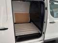 Fiat Scudo L2 Kasten 1.5 120PS/CITY PAKET/40% 88 kW (120 P... Weiß - thumbnail 11