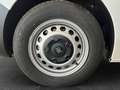 Fiat Scudo L2 Kasten 1.5 120PS/CITY PAKET/40% 88 kW (120 P... Weiß - thumbnail 14