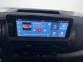 Fiat Scudo L2 Kasten 1.5 120PS/CITY PAKET/40% 88 kW (120 P... Weiß - thumbnail 8