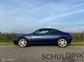 Alfa Romeo GTV 2.0-16V T.Spark prachtige samenstelling, airco Blau - thumbnail 3
