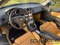 Alfa Romeo GTV 2.0-16V T.Spark prachtige samenstelling, airco Azul - thumbnail 8