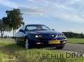 Alfa Romeo GTV 2.0-16V T.Spark prachtige samenstelling, airco Azul - thumbnail 1