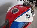 MV Agusta Brutale 750 America Blu/Azzurro - thumbnail 6