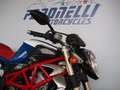 MV Agusta Brutale 750 America Blu/Azzurro - thumbnail 5