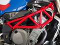MV Agusta Brutale 750 America Blu/Azzurro - thumbnail 2