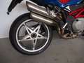 MV Agusta Brutale 750 America Blu/Azzurro - thumbnail 4