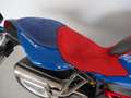 MV Agusta Brutale 750 America Blu/Azzurro - thumbnail 8