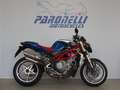 MV Agusta Brutale 750 America Blu/Azzurro - thumbnail 1
