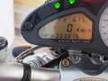 MV Agusta Brutale 750 America Blu/Azzurro - thumbnail 7