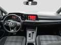 Volkswagen Golf GTD 2.0 TDI DSG Black Style AHK, RFK, Navi., ACC, L... Blanc - thumbnail 10