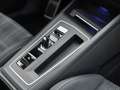 Volkswagen Golf GTD 2.0 TDI DSG Black Style AHK, RFK, Navi., ACC, L... Blanc - thumbnail 8