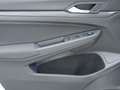 Volkswagen Golf GTD 2.0 TDI DSG Black Style AHK, RFK, Navi., ACC, L... Blanc - thumbnail 16