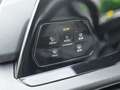 Volkswagen Golf GTD 2.0 TDI DSG Black Style AHK, RFK, Navi., ACC, L... Blanc - thumbnail 15