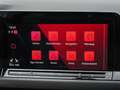 Volkswagen Golf GTD 2.0 TDI DSG Black Style AHK, RFK, Navi., ACC, L... Weiß - thumbnail 12