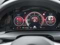 Volkswagen Golf GTD 2.0 TDI DSG Black Style AHK, RFK, Navi., ACC, L... Blanc - thumbnail 13