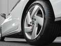 Volkswagen Golf GTD 2.0 TDI DSG Black Style AHK, RFK, Navi., ACC, L... Weiß - thumbnail 5