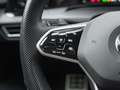 Volkswagen Golf GTD 2.0 TDI DSG Black Style AHK, RFK, Navi., ACC, L... Weiß - thumbnail 17