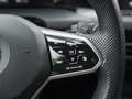 Volkswagen Golf GTD 2.0 TDI DSG Black Style AHK, RFK, Navi., ACC, L... Weiß - thumbnail 18