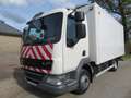 Trucks-Lkw DAF LF45 - ingericht Weiß - thumbnail 3