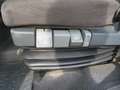 Trucks-Lkw DAF LF45 - ingericht Weiß - thumbnail 17
