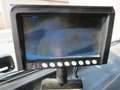Trucks-Lkw DAF LF45 - ingericht Weiß - thumbnail 20