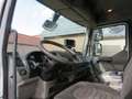 Trucks-Lkw DAF LF45 - ingericht Weiß - thumbnail 16