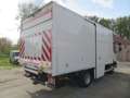 Trucks-Lkw DAF LF45 - ingericht Weiß - thumbnail 7