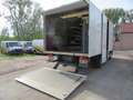 Trucks-Lkw DAF LF45 - ingericht Weiß - thumbnail 10