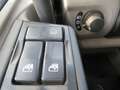 Trucks-Lkw DAF LF45 - ingericht Weiß - thumbnail 22