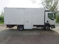 Trucks-Lkw DAF LF45 - ingericht Weiß - thumbnail 8