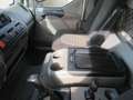 Trucks-Lkw DAF LF45 - ingericht Weiß - thumbnail 18