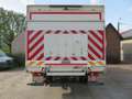 Trucks-Lkw DAF LF45 - ingericht Weiß - thumbnail 6