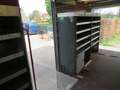 Trucks-Lkw DAF LF45 - ingericht Weiß - thumbnail 15