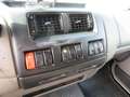 Trucks-Lkw DAF LF45 - ingericht Weiß - thumbnail 19
