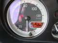 Trucks-Lkw DAF LF45 - ingericht Weiß - thumbnail 25