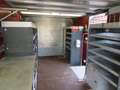 Trucks-Lkw DAF LF45 - ingericht Weiß - thumbnail 11