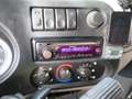 Trucks-Lkw DAF LF45 - ingericht Weiß - thumbnail 21