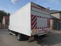 Trucks-Lkw DAF LF45 - ingericht Weiß - thumbnail 5