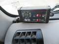 Trucks-Lkw DAF LF45 - ingericht Weiß - thumbnail 23