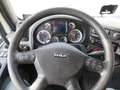 Trucks-Lkw DAF LF45 - ingericht Weiß - thumbnail 24