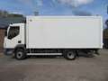 Trucks-Lkw DAF LF45 - ingericht Weiß - thumbnail 4