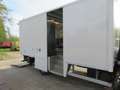Trucks-Lkw DAF LF45 - ingericht Weiß - thumbnail 9